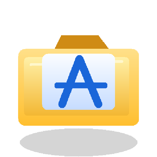 App Store