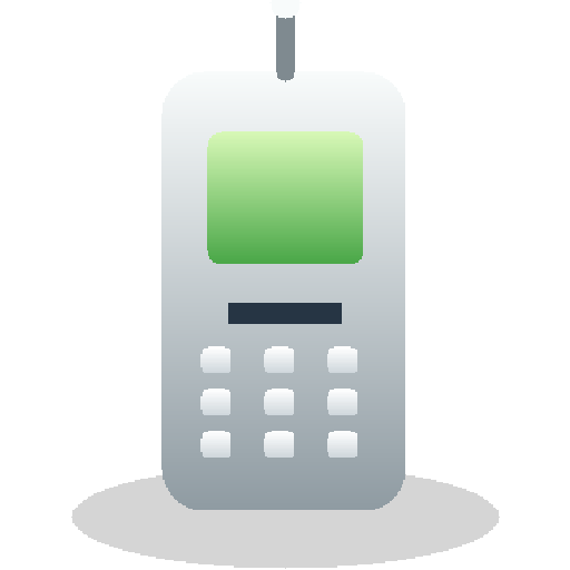Phone